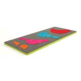 GO! Birds (AQ55324) - Die Board