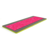 GO! Strip Cutter -6 1/2" (6" Finished) (AQ55086) - Die Board