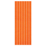 GO! Strip Cutter-1 1/4" (3/4" Finished) 7 Strips (AQ55109)