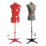 Dress Models