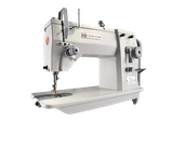 Industrial Machines