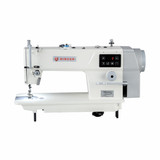 MAQUINA DE COSER SINGER STAR 1306 EN FERRESERVI. 