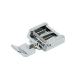 Presser Feet