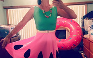 101 Dresses