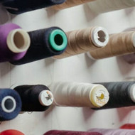12 Sewing Essentials You Need to Get Started