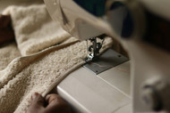 Sewing Projects You Didn’t Know You Needed (But Will Use Every Day)
