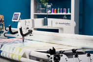 Why Smart Quilters Shop During EOFY