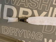 How to make Bias Binding with a Bias tool : SINGER®