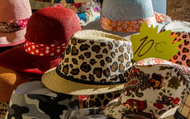 Embroidery Stitching for Hats (Tools, Tips & Ideas)