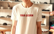 How to Remove Vinyl from a Shirt: Step-by-Step Guide by Ricoma Australia