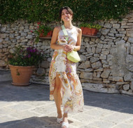 Meet Our New Blogger: Gracie from By Gracie Steele