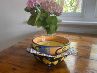 GO! Big Bowl Cozy