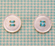 How to use the Button Sewing Foot