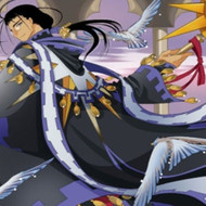 Creating the creator of the clow!