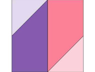 Beyond Basic Borders - Chisel Block