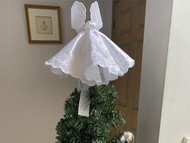 Christmas Angel