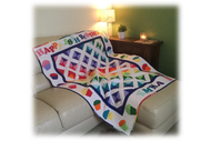 Commemorative Quilts