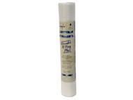 Serious Stabiliser Speak – Inspira Dissolve -A-Way Plus