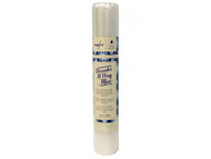 Serious Stabiliser Speak – Dissolve-A-Way Max