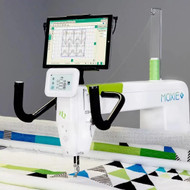 Get Ready for Winter: Quilting Projects to Start Now