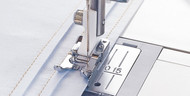 Edge Stitching Foot