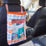 Car Organiser Tote