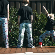 Pyjamarama PJ Pants