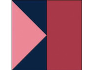 Beyond Basic Borders - Flying East Block