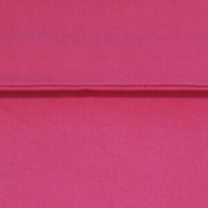 Sewing 101: How to Sew a French Seam