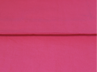 Sewing 101: How to Sew a French Seam 