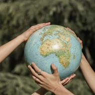 SINGER®: Our efforts towards a greener future.