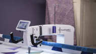 Start Your Quilting Year Right: 10 Essential Longarm Quilting Tips for Beginners (January 2026)
