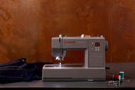 EOFY Sewing Setup Guide: Matching Machines to Your Sewing Goals 