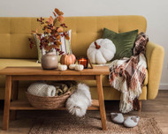 Plan Ahead for Autumn: Quilting Ideas to Prepare for the Cooler Months in Australia
