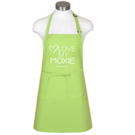 How Much Space Does the Moxie Need? | Longarm Quilting Machines Australia