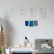 What is Interfacing and why is it important?