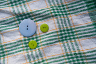 10 Things I Wish I Knew Before Starting My First Sewing Project