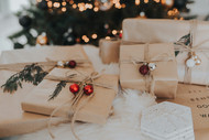 Budget-Friendly Sewing Gift Ideas for a Handmade Christmas 