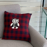 Memory Pillow
