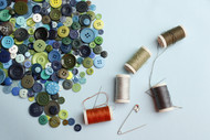 Sewing Projects You Didn’t Know You Needed (But Will Use Every Day)