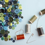 Sewing Projects You Didn’t Know You Needed (But Will Use Every Day)
