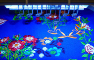 Creative Embroidery Ideas for Memorable Mother’s Day Gifts