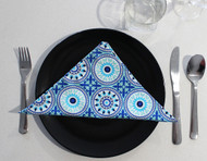 GO! Big Napkins