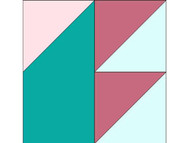 Beyond Basic Borders - Block 22