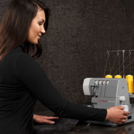 Top Tips and Hints for Successful Overlocking
