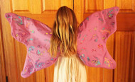 Fairy Wings