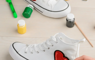 How to Create Custom Patches | DIY Guide for Embroidery