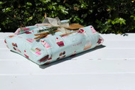 Picnic Caddy