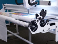 Tools That Spark Creativity: Accessories Every Quilter Will Love