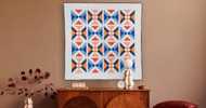 Introducing Two New Block on Board® (BOB®) Dies: GO! Magnolia Bud & GO! Arrowhead